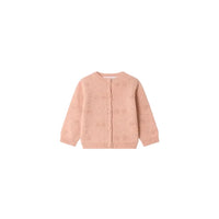 tibile cardigan