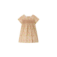 bb maruska dress