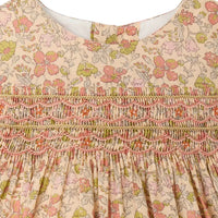 bb maruska dress