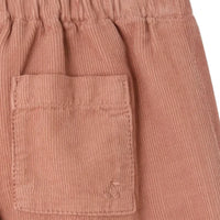 dandy pant