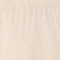 andy legging