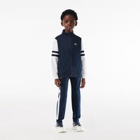 tennis tracksuit