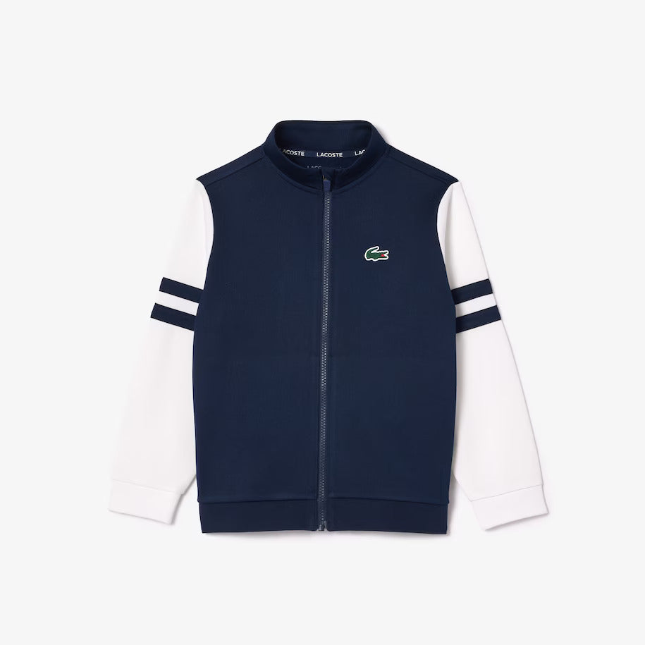 tennis tracksuit