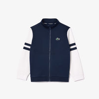 tennis tracksuit