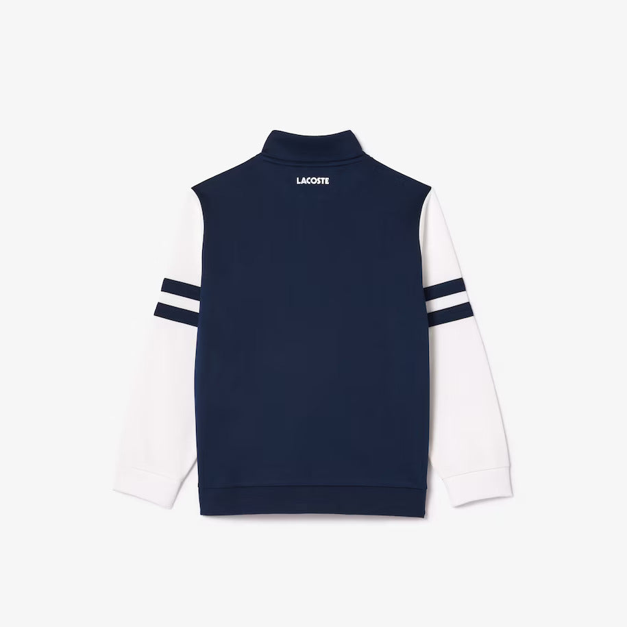 tennis tracksuit