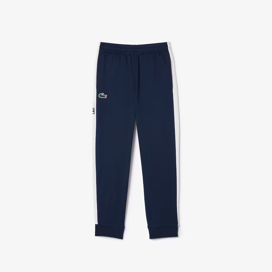tennis tracksuit