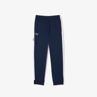 tennis tracksuit