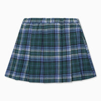 bb zola kilt skirt