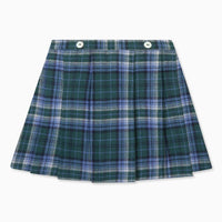 bb zola kilt skirt