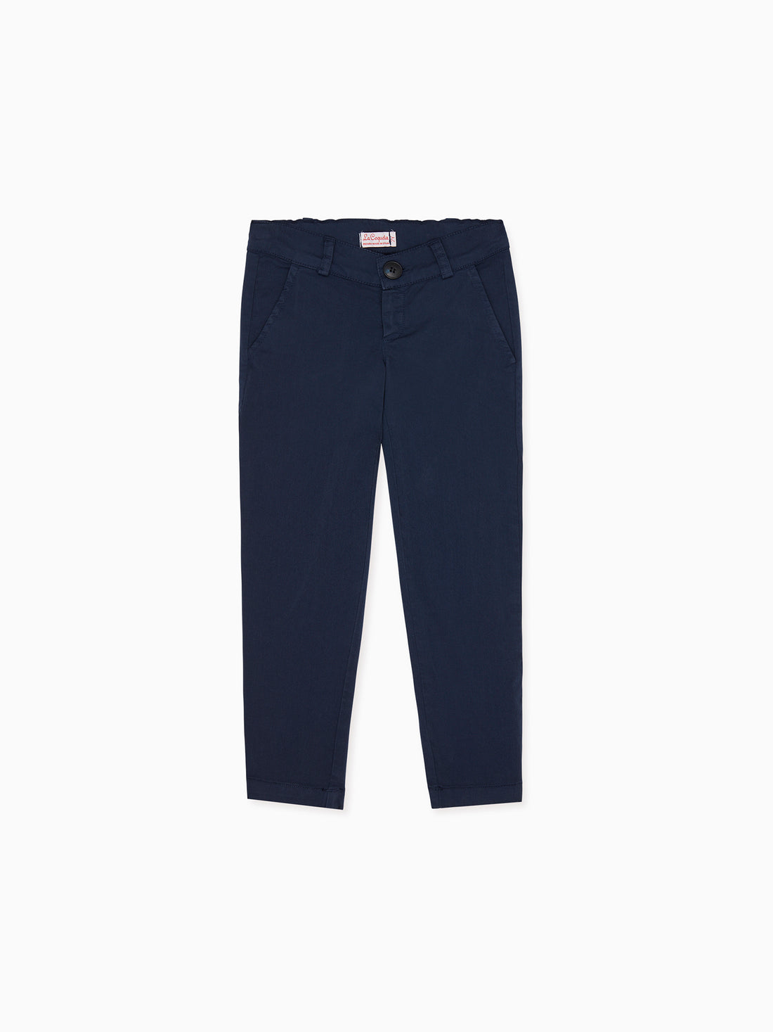 elio chino C