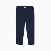elio chino C