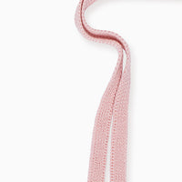 baby pink rixo bonnet