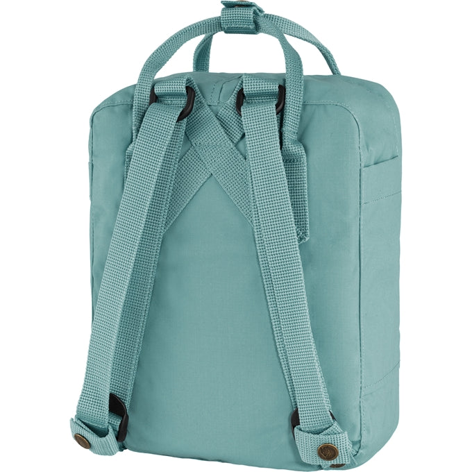 kanken mini backpack