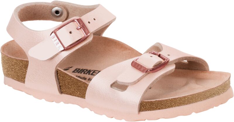 rio sandals