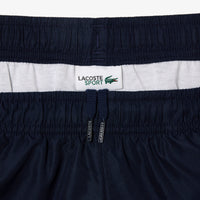 sport short