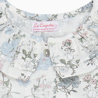 girls lila shirt