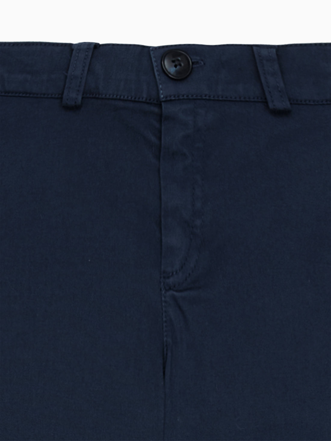 elio chino C