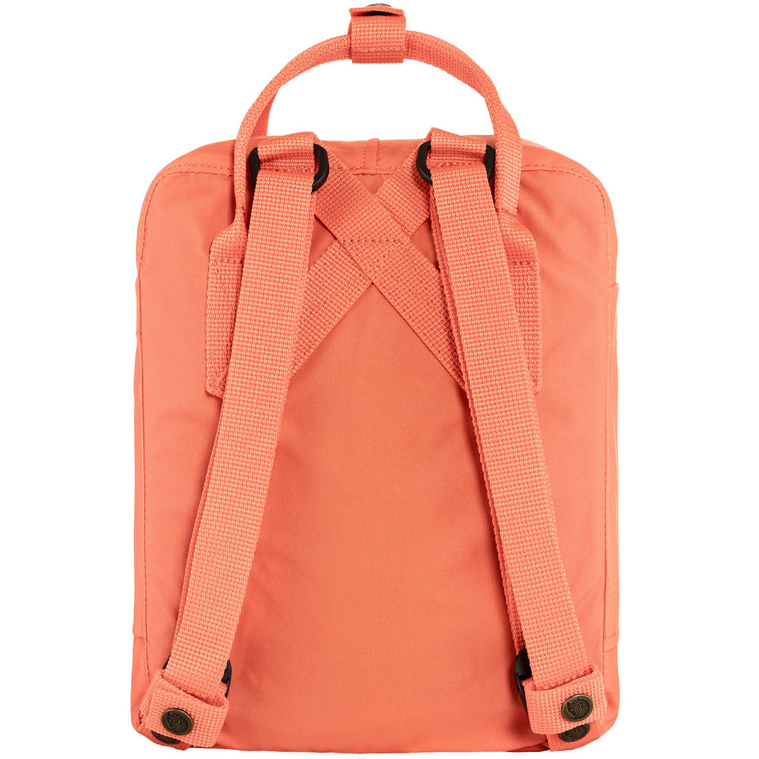 korall kanken mini backpack