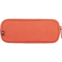 korall kanken pen case