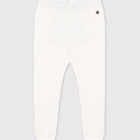 baby legging