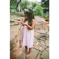 charlotte nightgown