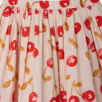 suzon skirt