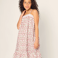 lily nightgown