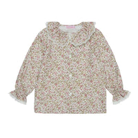 bb lila ls blouse