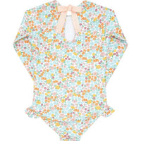 rashguard 1pc