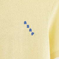 kenny tee