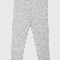 baby legging