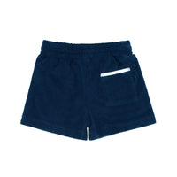 bb terry short