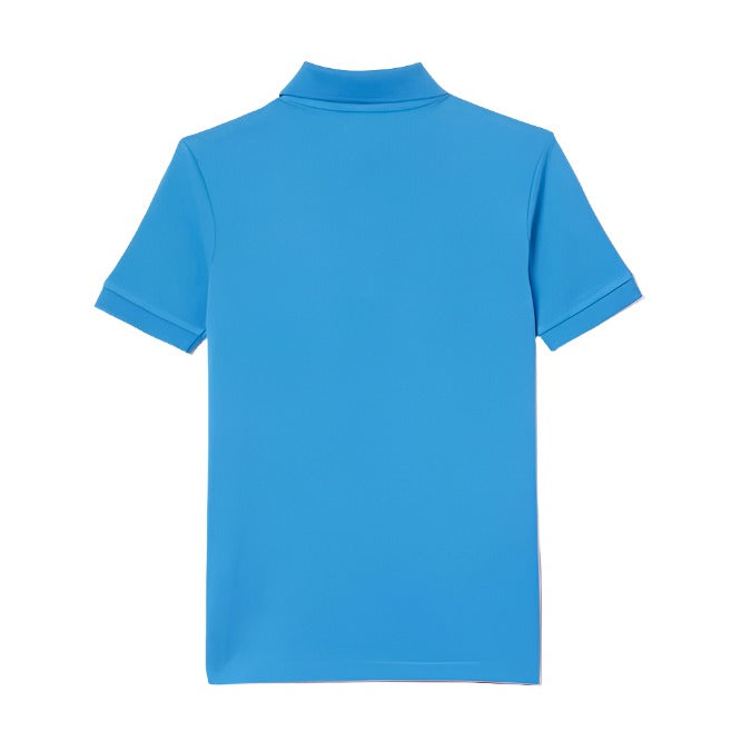 kids polo shirt
