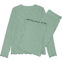 pima pj set