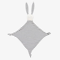 striped doudou