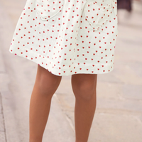 douchka skirt