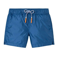 capri swim short