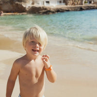 lagoon swim short