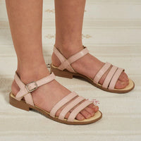 siena sandal