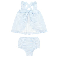 bb flutter tank set