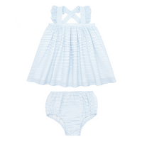 bb flutter tank set