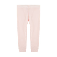 baby legging