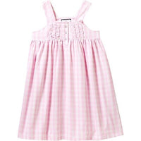 charlotte nightgown