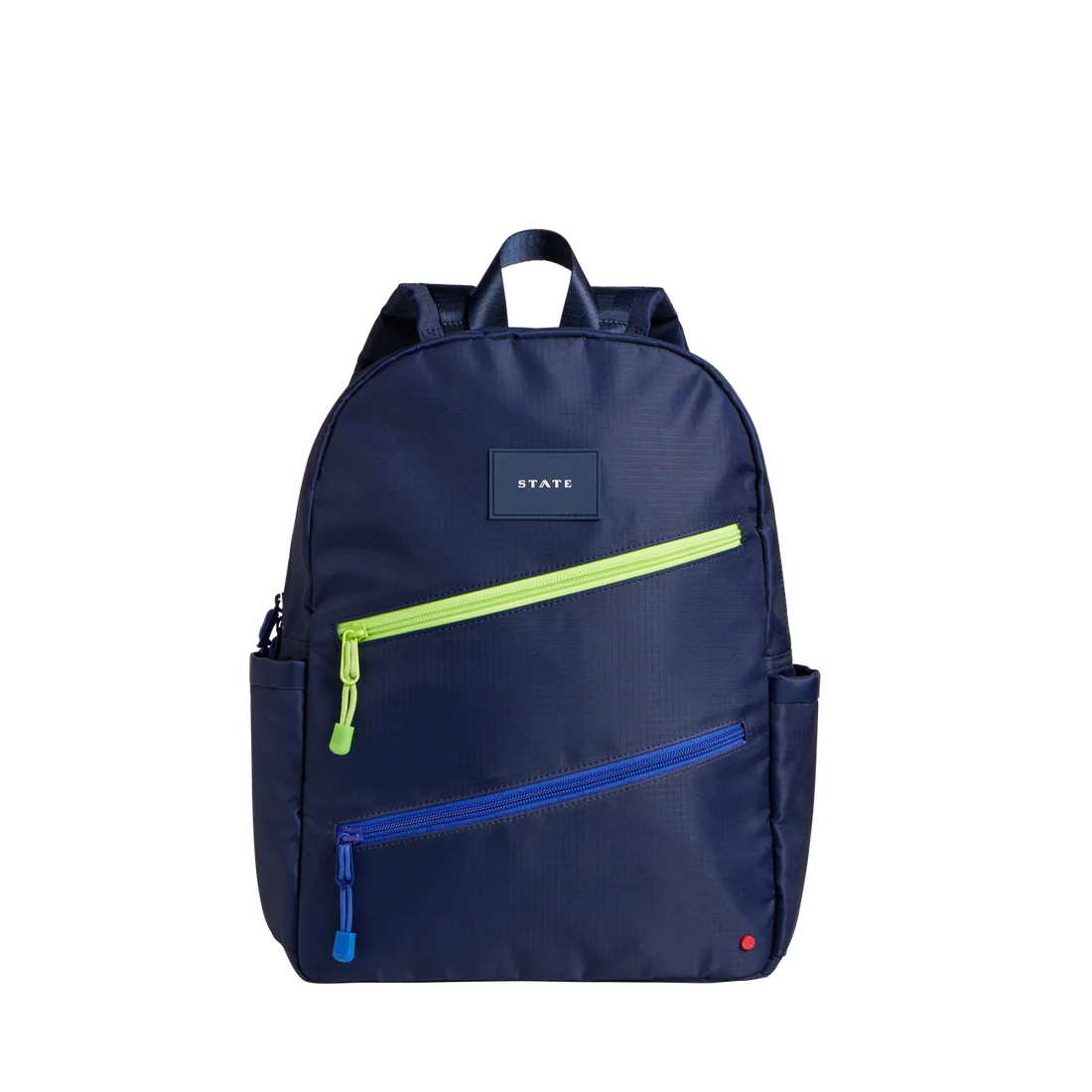 kane travel backpack