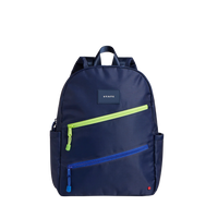 kane travel backpack