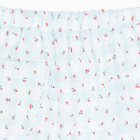 forna trousers blue gingham