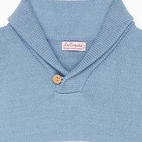 boys goyo jumper