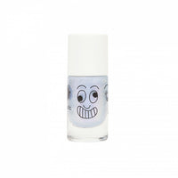 nailmatic polish set of 3 mermaid