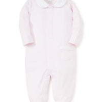 new beginnings footie