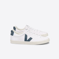 women's esplar se canvas california sneakers